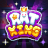 Rat King logo