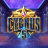 Cygnus 5 logo