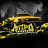 Nitro Nights logo