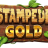 Stampede Gold™ logo