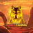 شعار Wolf Legend Megaways