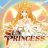 شعار Sun Princess