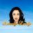 Lovely Lady logo
