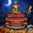 Rainbow Riches Even More Pots of Gold Free Spins logo