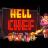 Hell Chef logo