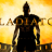 Gladiator (Playtech) logo