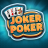 Joker Poker logo