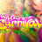 Wild Carnival logo