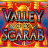 Valley Of The Scarab logo