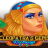 Cleopatra's Gems Rockways logo