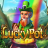شعار Lucky Pot
