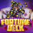 Fortune Deck logo
