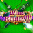 Win And Replay logo