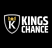 Kings Chance logo
