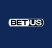 شعار BetUS