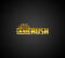 شعار Welcome bonus