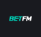 Uvítací bonus logo
