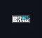 Krypto bonus logo