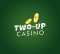 شعار Welcome bonus