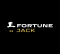 Uvítací bonus logo