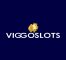 Viggoslots logo