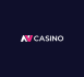 NV Casino logo