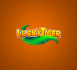Lucky Tiger logo
