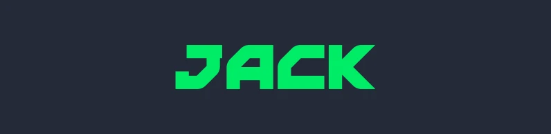 Jack.com logo