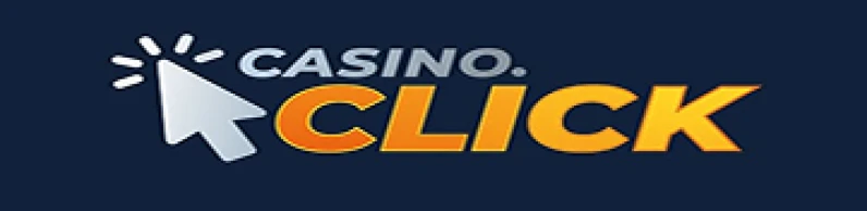 Casino Click logo