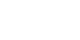 ReelPlay logo