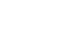 Games Global Studio logo
