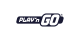 Play'n GO logo