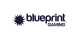 Blueprint Gaming logo