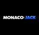Monako Jack logo
