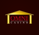 Omni Casino logo
