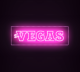 Dr Vegas logo