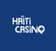 Haiti Casino logo