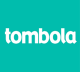 Tombola logo