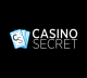 Casino Secret logo