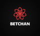 Betchan logo