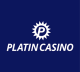 Platin Casino logo