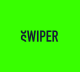 Swiper logo