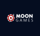 Moon Games logo