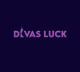Divas Luck logo