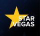 StarVegas logo