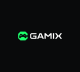 Gamix logo
