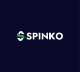 Spinko logo