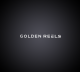Golden Reels logo