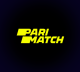 Parimatch logo