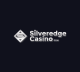 Silveredge Casino logo